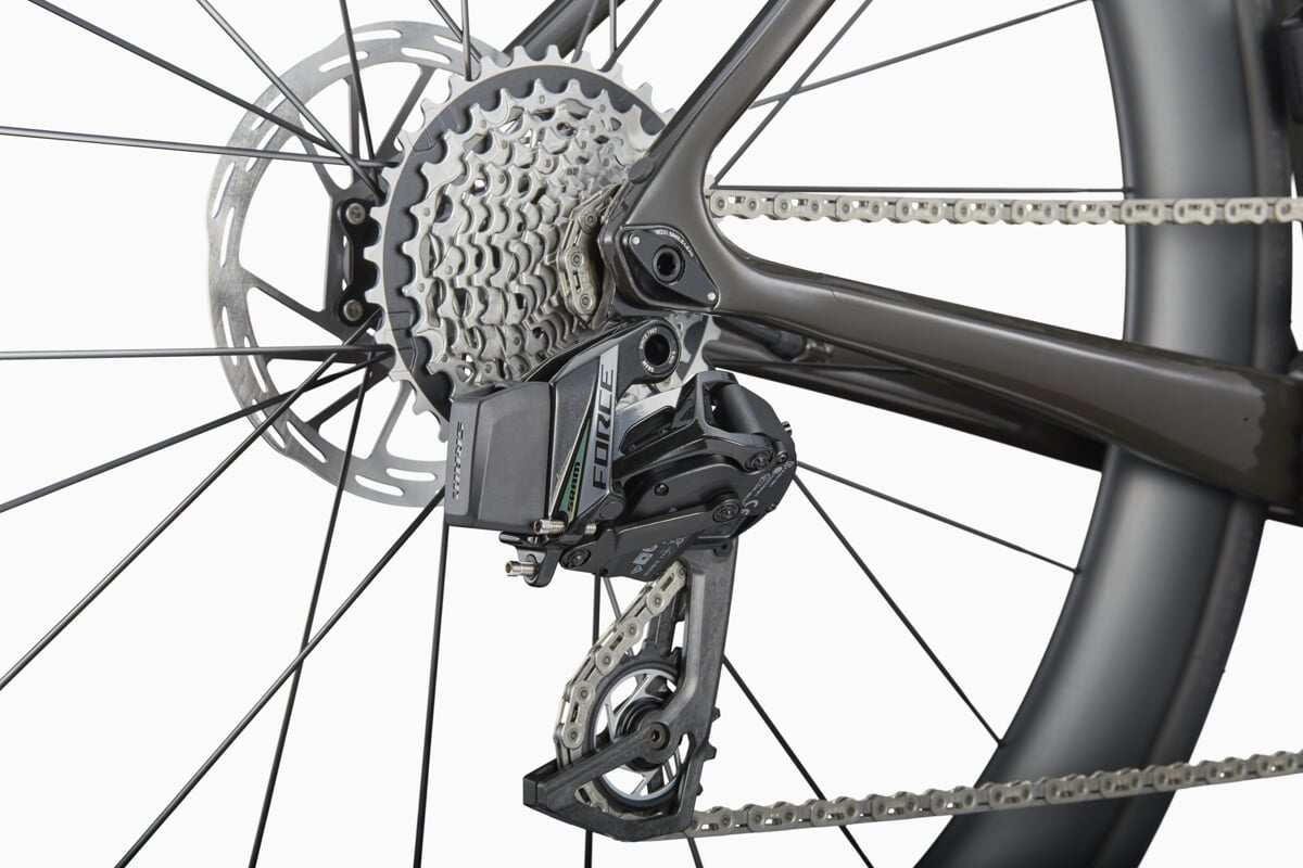 CANNONDALE SUPER SIX EVO CARBON 1 (C11035U10-RAW)6_result